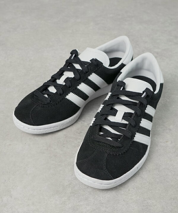 楽天市場】【SALE 50%OFF】[JI1882]adidas Originals (アディダス 