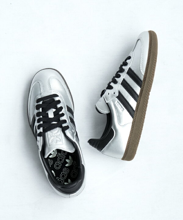 楽天市場】◇[JI4218]adidas Originals (アディダス オリジナルス  