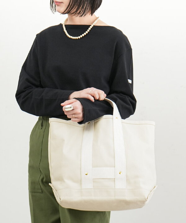 楽天市場】MASTER&Co.(マスターアンドコー) Rail Man Bag Medium 