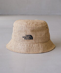 ��[NN02536]THE NORTH FACE(�U�E�m�[�X�E�t�F�C�X) �n�C�N�T���V���C���n�b�g M�T�C�Y ���f�B�[�X �X�q �o�P�b�g�n�b�g �o�P�n