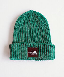 [NN42035]THE NORTH FACE(UEm[XEtFCX) Jvb`bhiCappucho Lidjr[j[/jbgX/jZbNX y[֑Ήz