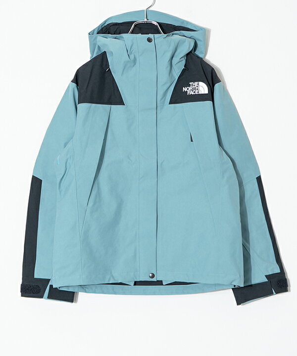 楽天市場】□[NPW62400] THE NORTH FACE(ザ・ノース・フェイス  