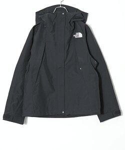 [NPW62400] THE NORTH FACE(UEm[XEtFCX) Mountain Jacket }EeWPbgifB[XjCgAE^[ }Eep[J[ @\ SAebNX GORE-TEX GORETEX h  ʋC 