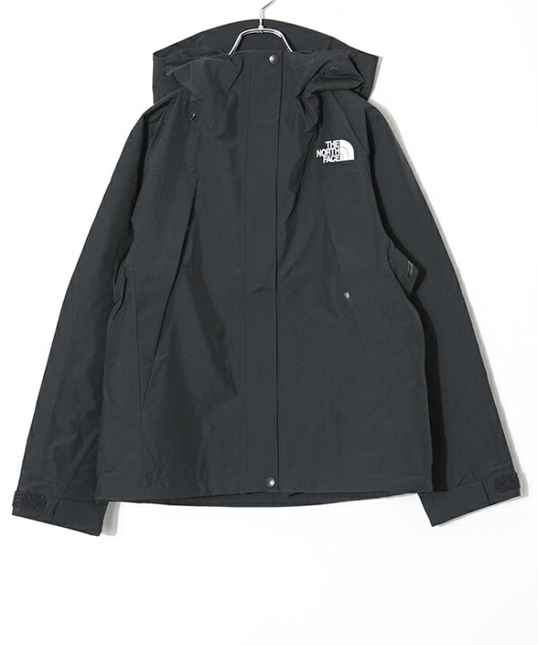 楽天市場】□[NPW62400] THE NORTH FACE(ザ・ノース・フェイス  