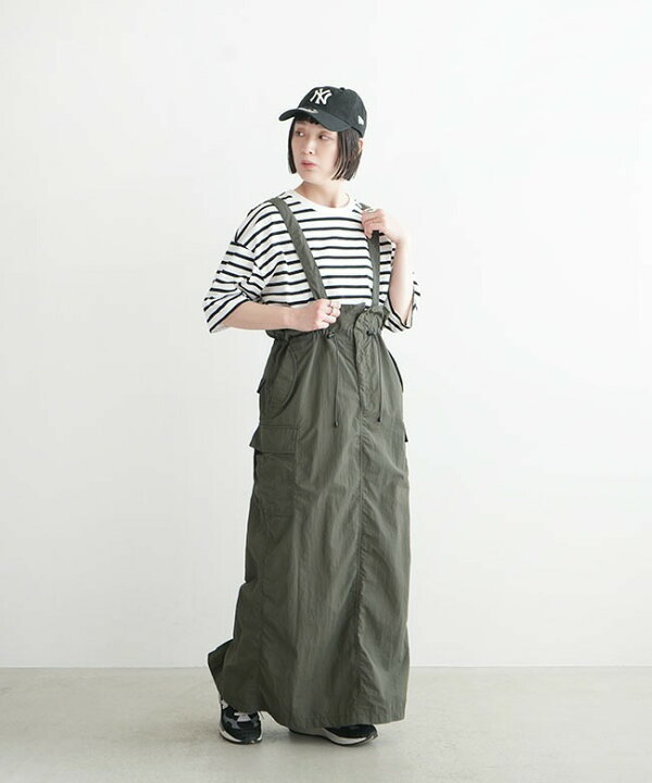 楽天市場】【SALE 30%OFF】◇[poche-nc-ssk]solamonat poche 