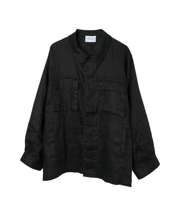 楽天市場】【30%OFF】◇[poche-rn-gunjk] solamonat poche 
