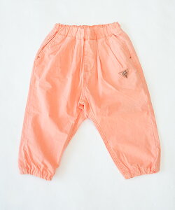 ySALE 30%OFFz[R121025]F.O.KIDSiGtI[LbY) ChJ[^bNpc 10 90E100E110E120E130E140TCYy[֑Ήz[25pr]