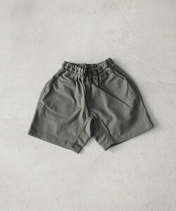 ySALE 50%OFFz[R223145]F.O.KIDS(GtI[LbY) EGXgR[hn[tpc 5 Y{ 90 100 110 120 130 140 150TCY[25pr]