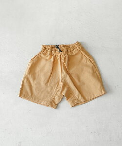 ySALE 50%OFFz[R223145]F.O.KIDS(GtI[LbY) EGXgR[hn[tpc 5 Y{ 90 100 110 120 130 140 150TCY[25pr]