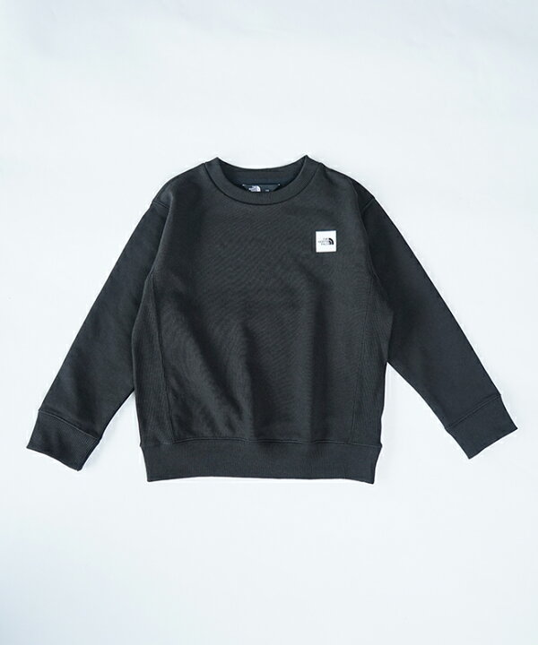 楽天市場】【SALE 30%OFF】◇ THE NORTH FACE(ザ・ノース・フェイス 