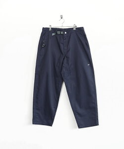 �ySALE 30%OFF�z[SMMS251109]STONEMASTER(�X�g�[���}�X�^�[) Conveys SM PANT T/C TWILL �R���x�C�Y�X�g�[���}�X�^�[�p���c �|���G�X�e���R�b�g���c�C�� �����Y �{�g���X �C�[�W�[�p���c �{���_�����O �Z�[��