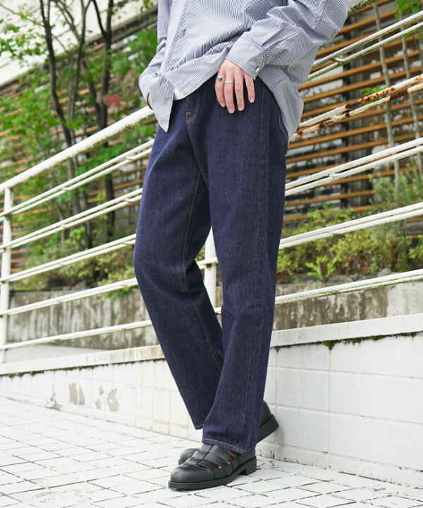 楽天市場】【SALE 10%OFF】[ULPT54-HA159WT]ULTERIOR(アルテリア 
