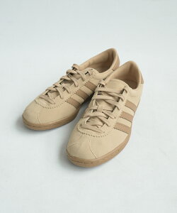 [JI1886]adidas Originals(AfB_X IWiX)STADT/fB[XXj[J[