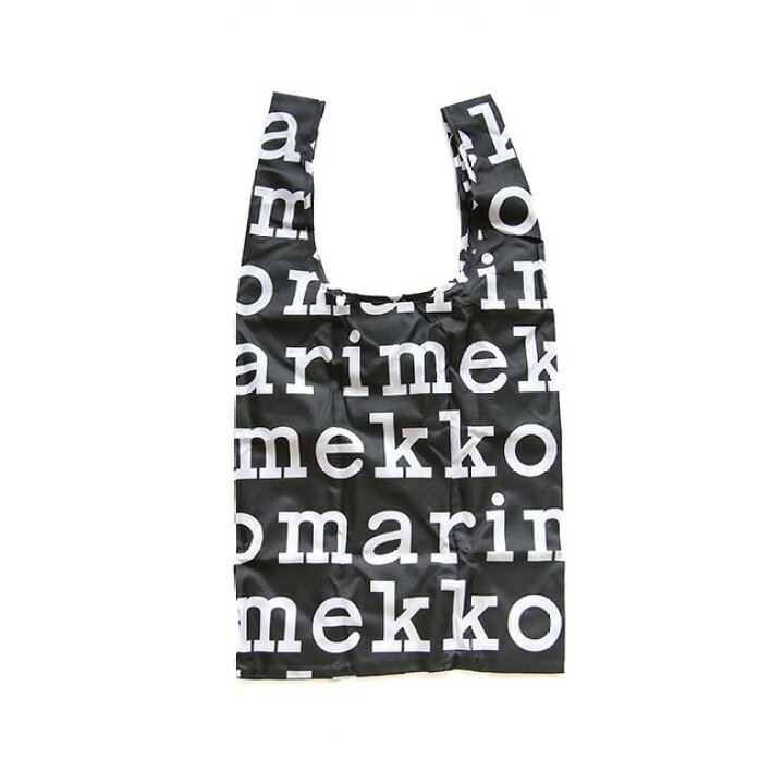 楽天市場】【国内正規販売店】[52209248854]marimekko(マリメッコ 