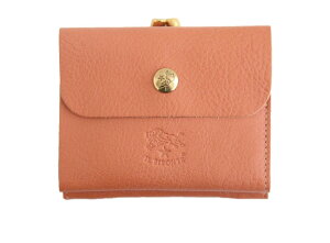 yK̔Xz[54212310440] IL BISONTE(Cr]e) EHbg/2021 AUTUMN WINTER COLLECTION