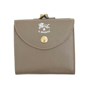 yK̔Xz[54212312440] IL BISONTE(Cr]e) y{/S rAR RNVz܂肪܌z