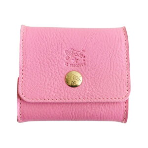 yK̔Xz[54222304141] IL BISONTE(Cr]e) RCp[X/2022SPRING SUMMER COLLECTION