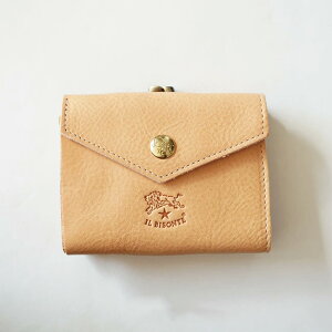 yK̔Xz[54222304340]IL BISONTE(Cr]e) EHbg/܌/܂z