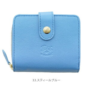 yK̔Xz[54222310141]IL BISONTE(Cr]e) Xibv{^܂背U[EHbg/2022 AUTUMN WINTER COLLECTION