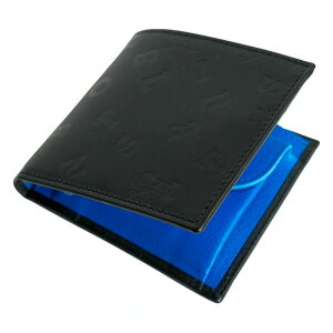 yK̔Xz[54232307841]IL BISONTE(Cr]e) {/S G{Xh U[ RNV/܂z