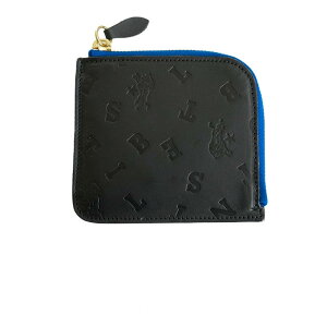 yK̔Xz[54232308241]IL BISONTE(Cr]e) {/S G{Xh U[ RNV/RpNgEHbg