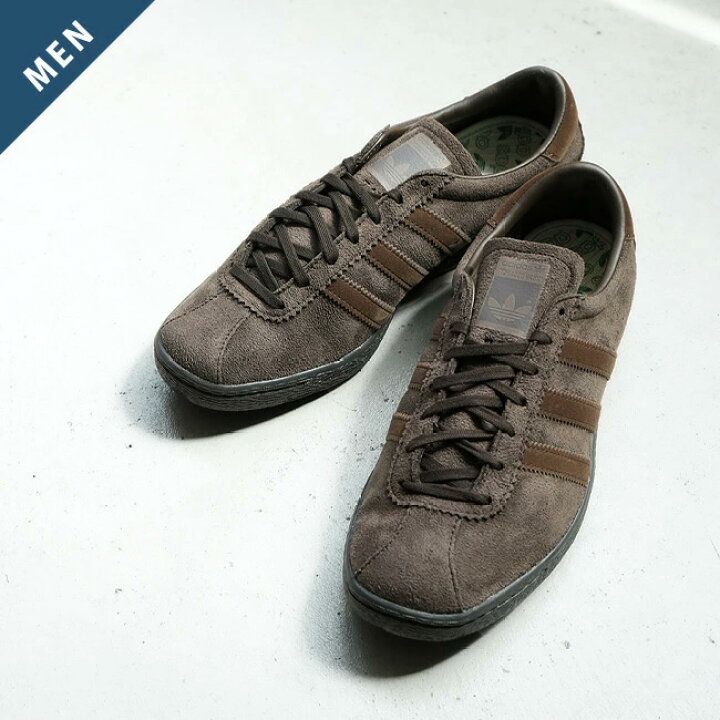 楽天市場】◇[GX6941]【替え紐付き】adidas Originals(アディダス  