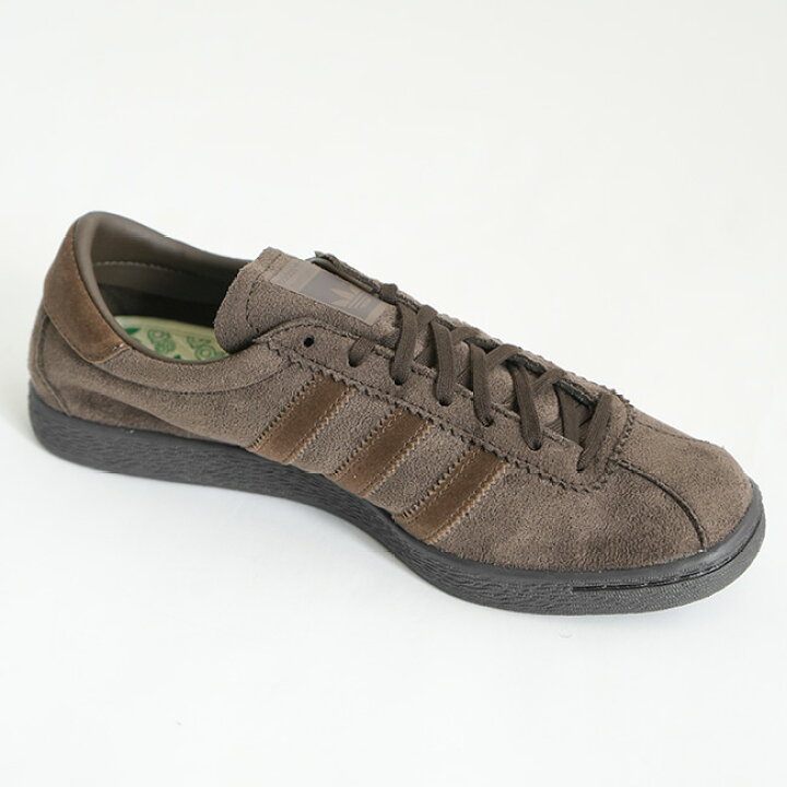 楽天市場】◇[GX6941]【替え紐付き】adidas Originals(アディダス  