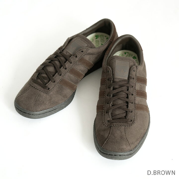 楽天市場】◇[GX6941]【替え紐付き】adidas Originals(アディダス 