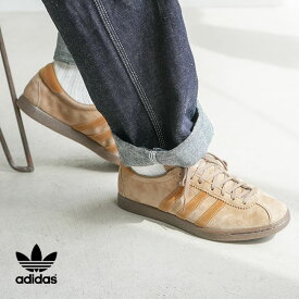 ◇[GY7396]adidas originals(アディダス オリジナルス) TOBACCO(タバコ)/シューズ/靴/クツ/くつ/スニーカー