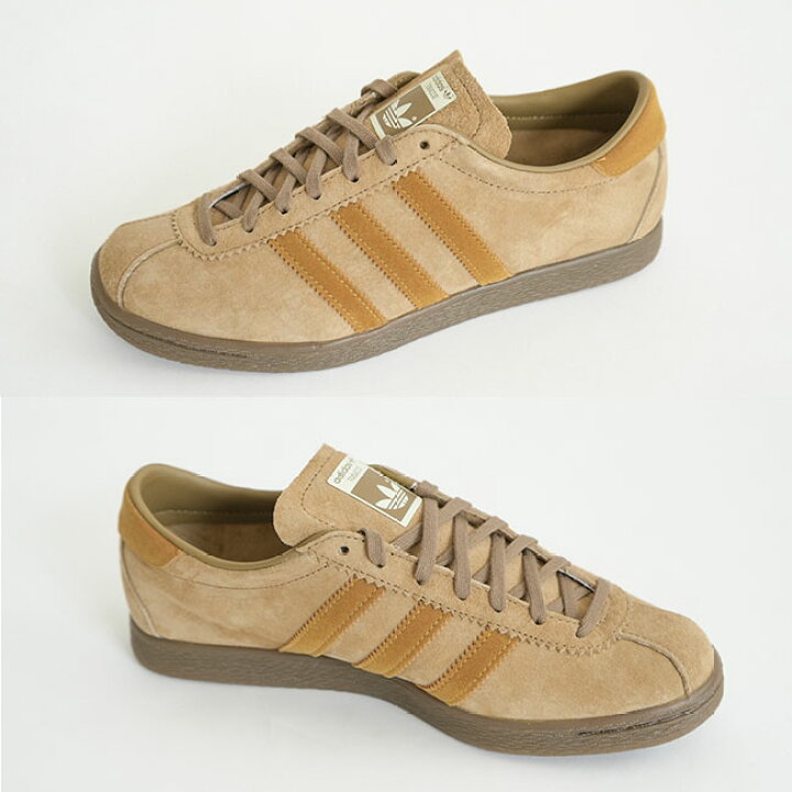 楽天市場】◇[GY7396]adidas originals(アディダス オリジナルス 