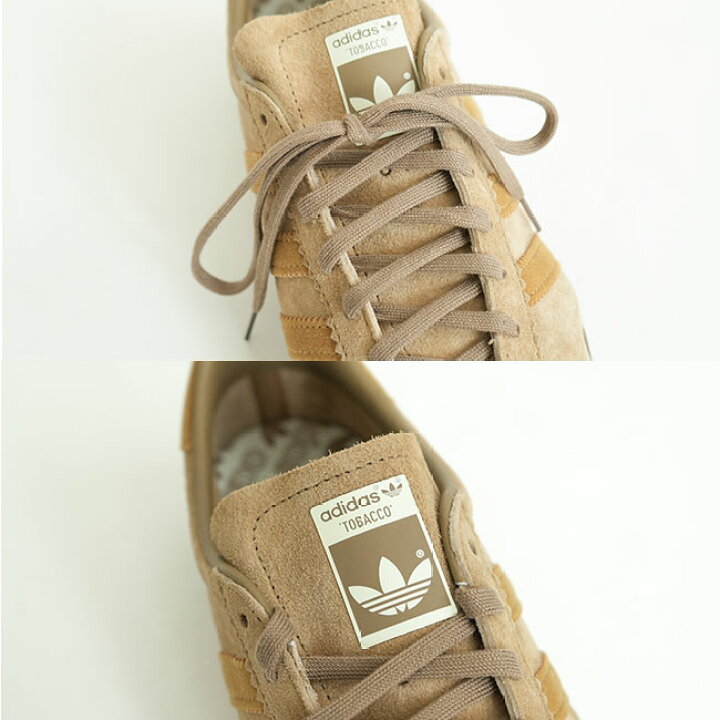楽天市場】◇[GY7396]adidas originals(アディダス オリジナルス 