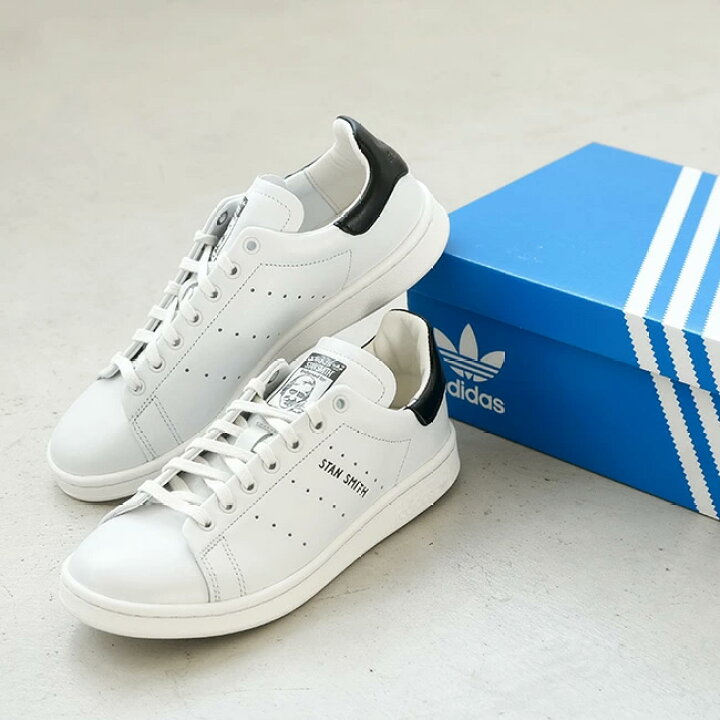楽天市場】【SALE 30%OFF】[HQ6785]adidas Originals (アディダス  