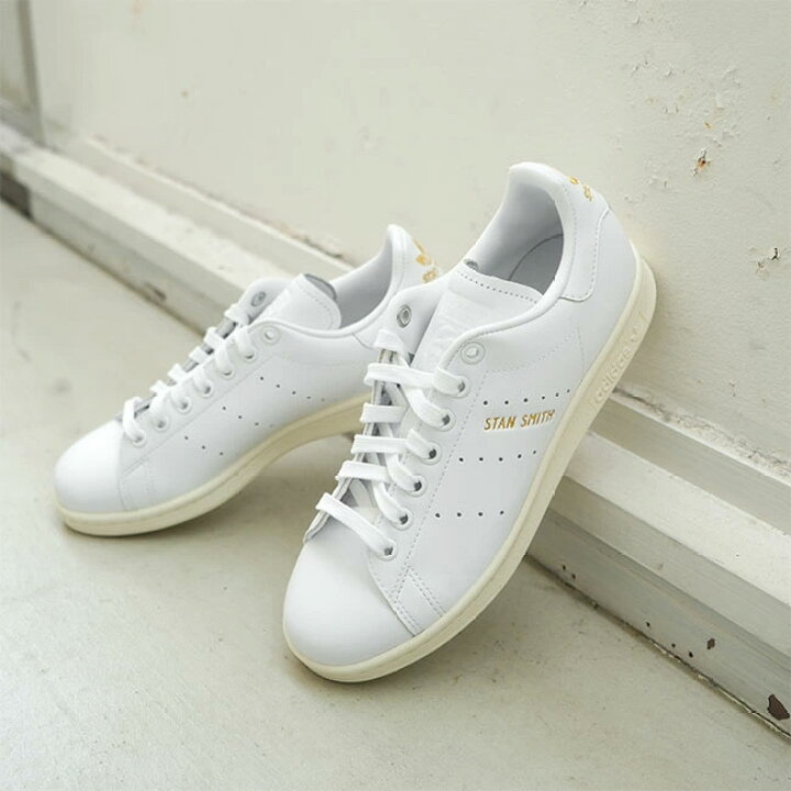 楽天市場】【SALE 30%OFF】[HQ7054]【替え紐付属】adidas originals 