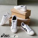 ASICS(アシックス) GEL-PTG(ゲル ピーティージー)/スポーツスタイルシューズ [1201a523/1201a662]