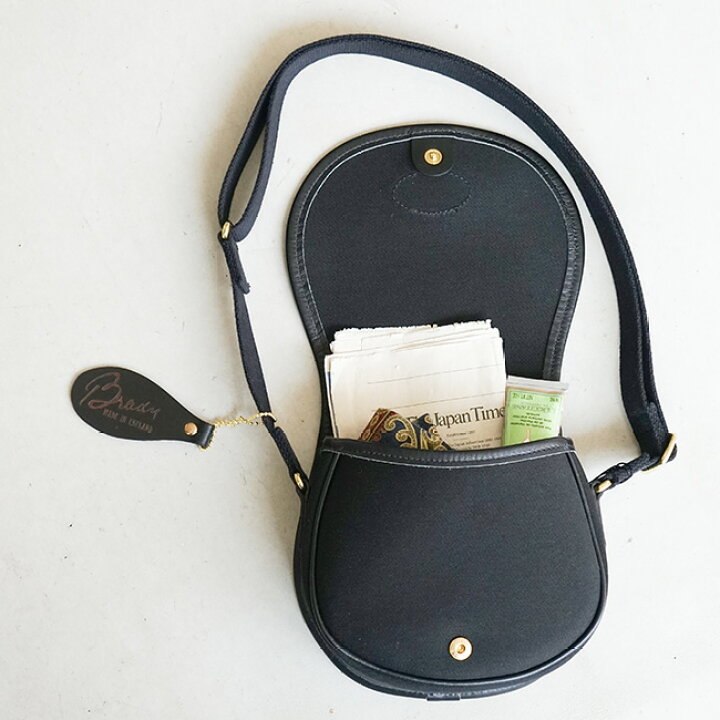 楽天市場】◇[AIRE-MINI]【保存袋あり】 Brady(ブレディー) AIRE MINI  