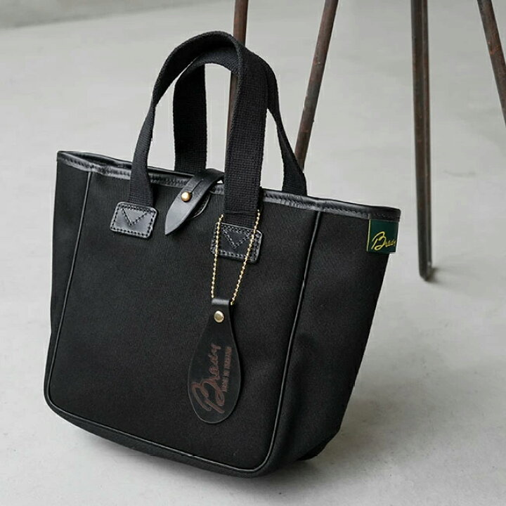 楽天市場】◇[beck]Brady(ブレディー) BECK/ミニトートバッグ  