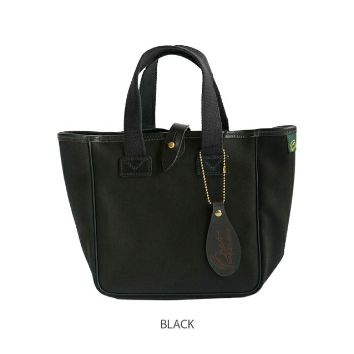 楽天市場】◇[beck]Brady(ブレディー) BECK/ミニトートバッグ  