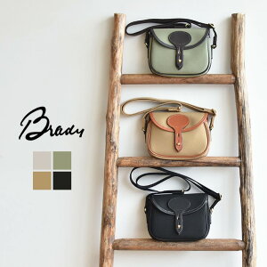 バッグ ブレディ ショルダーバッグ | 通販・人気ランキング - 価格.com 