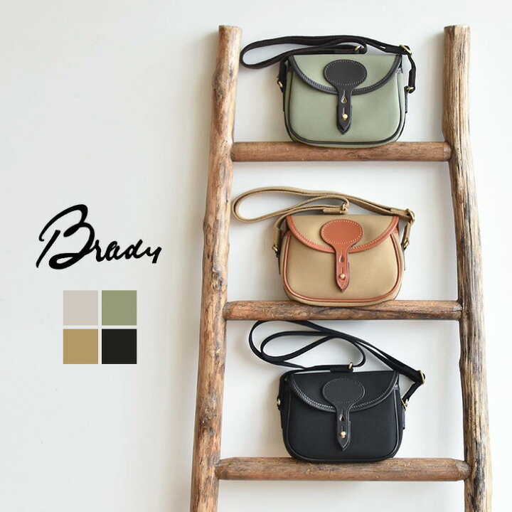 楽天市場】◇[colne-mini]Brady(ブレディー) COLNE MINI/ミニ 