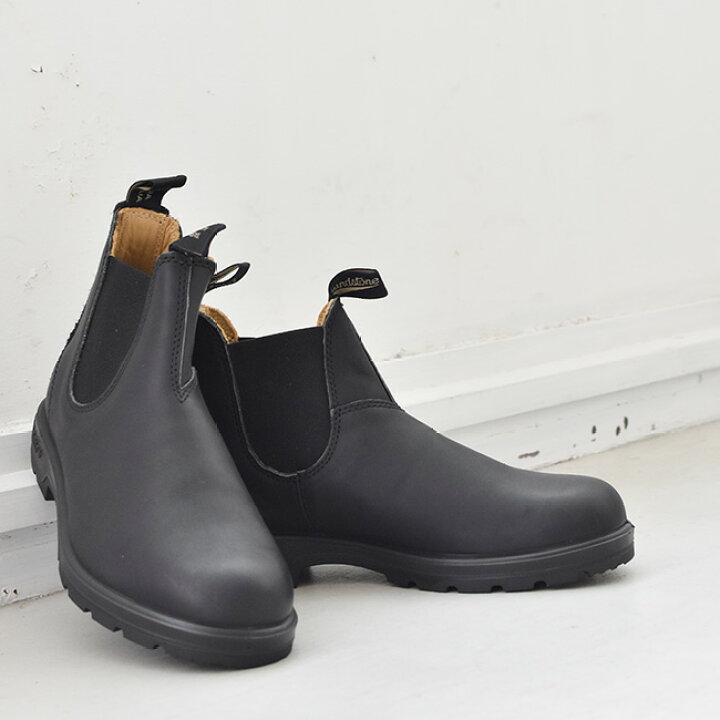 楽天市場】[BS558]Blundstone(ブランドストーン) CLASSIC COMFORT #558 