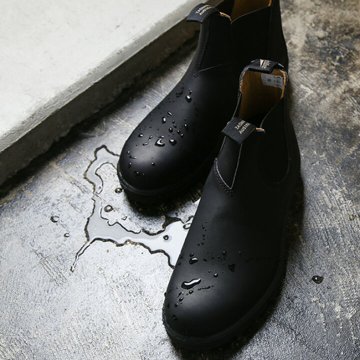 楽天市場】[BS558]Blundstone(ブランドストーン) CLASSIC COMFORT #558 