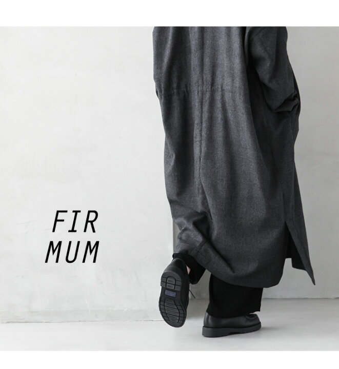 楽天市場】[a9-fr111ct]FIRMUM(フィルマム) ミルウール＆コットン 