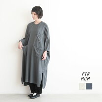 楽天市場】firmum ワンピースの通販