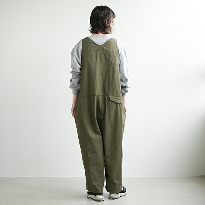 楽天市場】[GE-FR0804OO]FIRMUM(フィルマム) FZOBAL-20/1コットン強撚 