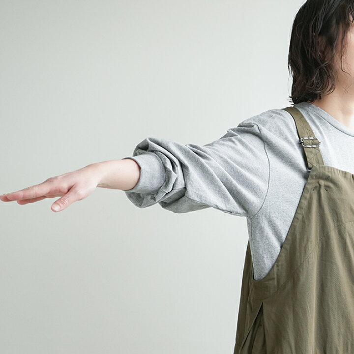 楽天市場】[GE-FR0804OO]FIRMUM(フィルマム) FZOBAL-20/1コットン強撚 