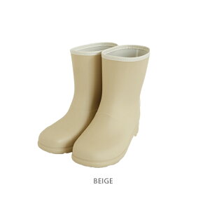 y󂠂/40%OFFz[KIDS-RAIN]moonstar([X^[) kids-rain(LbYC)/LbYCu[c