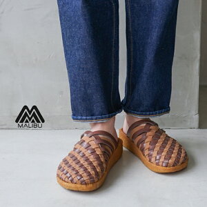 ySALE 50%OFFz[ms11-0106]MALIBU SANDALS(}uT_Y) COLONY/Rj[T_[25pr]