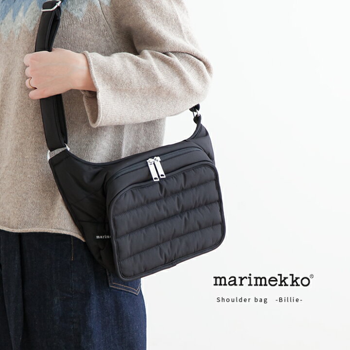 楽天市場】【国内正規販売店】[52189245494] marimekko(マリメッコ 