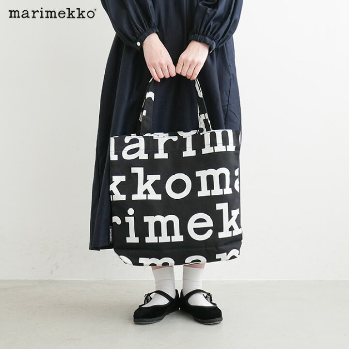 楽天市場】【国内正規販売店】[52199247312] marimekko(マリメッコ  