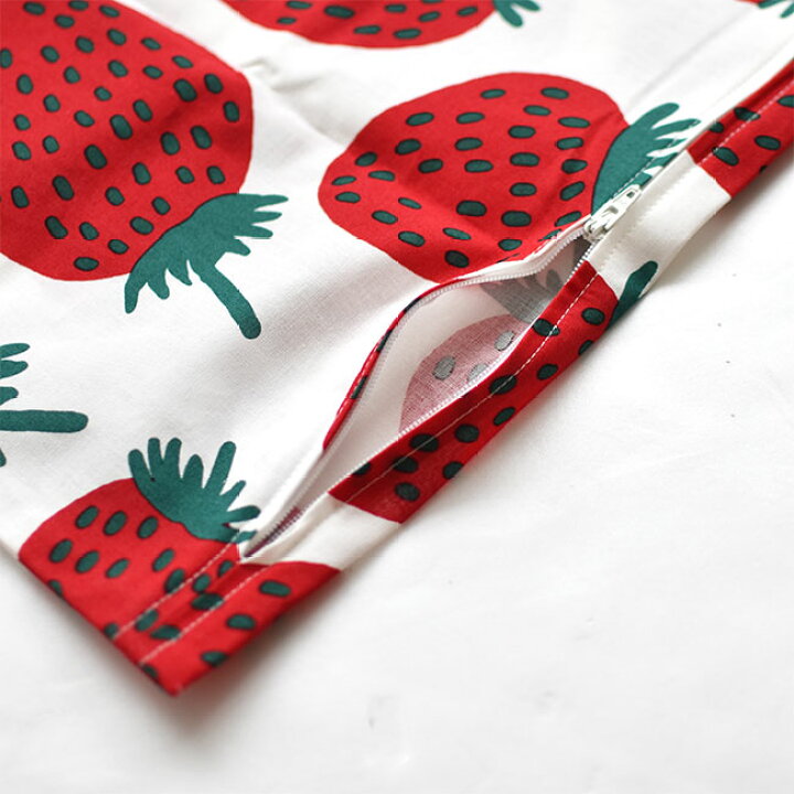 楽天市場】【国内正規販売店】 marimekko(マリメッコ) 【日本限定 